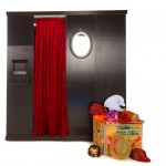 fotobox_classic_holz_ansicht_von_vorne_650