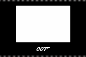 Fotobox Ausdruck